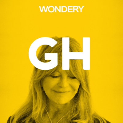 Armchair Expert With Dax Shepard