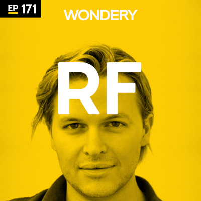 Armchair Expert With Dax Shepard