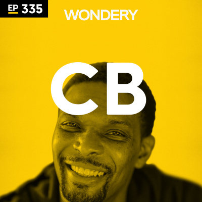 Armchair Expert With Dax Shepard