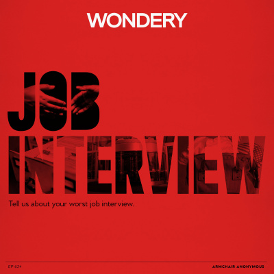 Armchair Expert With Dax Shepard