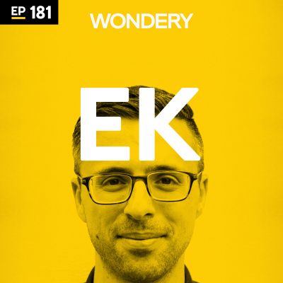 Armchair Expert With Dax Shepard