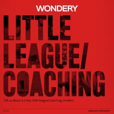 Armchair Expert With Dax Shepard