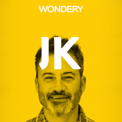 Armchair Expert With Dax Shepard