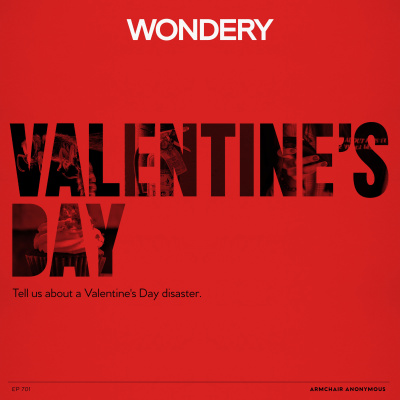 Armchair Expert With Dax Shepard