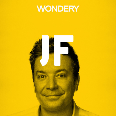 Armchair Expert With Dax Shepard