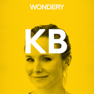 Armchair Expert With Dax Shepard