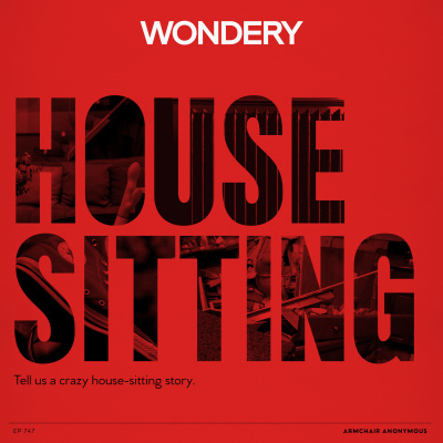 Armchair Expert With Dax Shepard