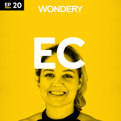 Armchair Expert With Dax Shepard