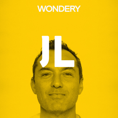 Armchair Expert With Dax Shepard