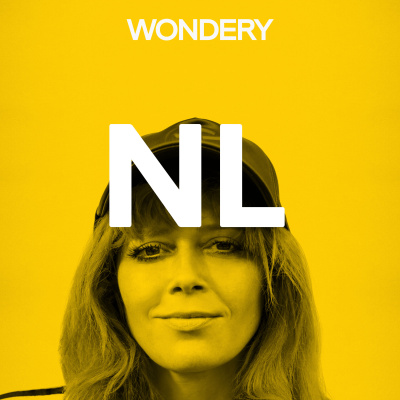 Armchair Expert With Dax Shepard