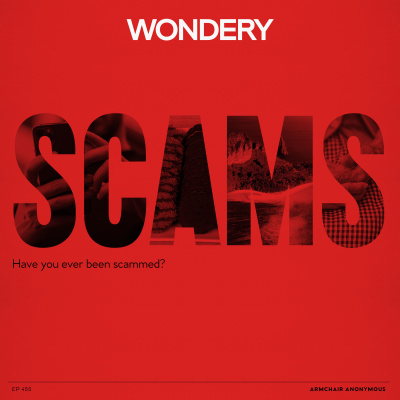 Armchair Expert With Dax Shepard