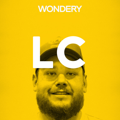 Armchair Expert With Dax Shepard