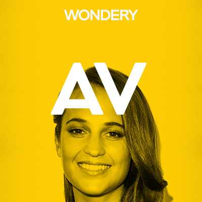 Armchair Expert With Dax Shepard