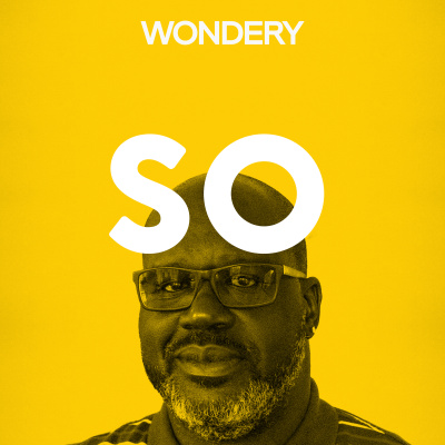 Armchair Expert With Dax Shepard