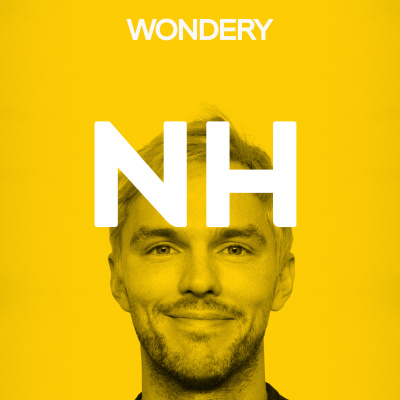 Armchair Expert With Dax Shepard