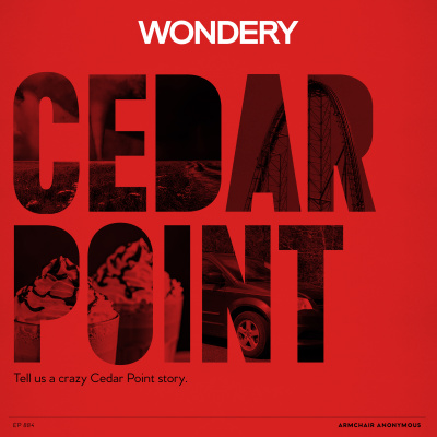 Armchair Expert With Dax Shepard