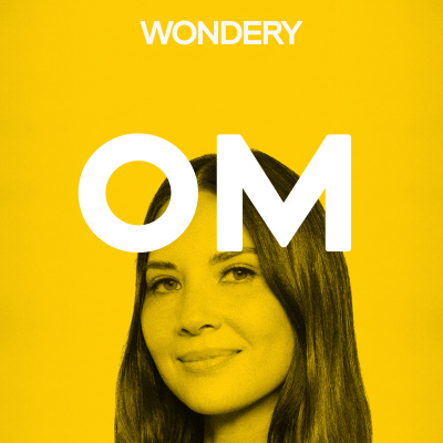 Armchair Expert With Dax Shepard