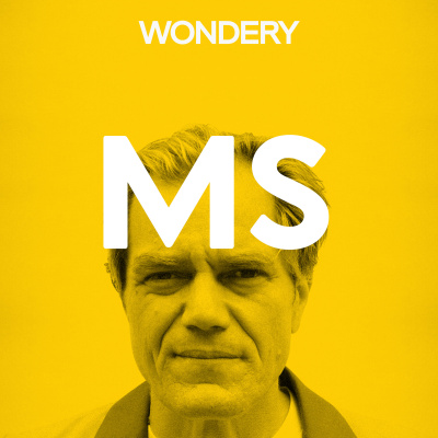 Armchair Expert With Dax Shepard