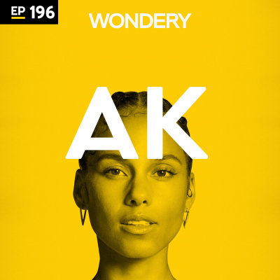 Armchair Expert With Dax Shepard