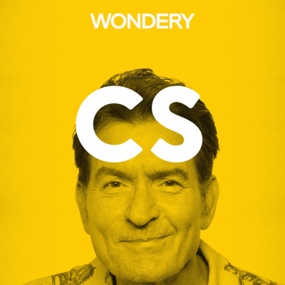 Armchair Expert With Dax Shepard