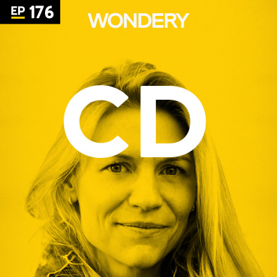 Armchair Expert With Dax Shepard