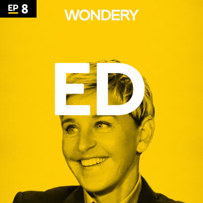 Armchair Expert With Dax Shepard