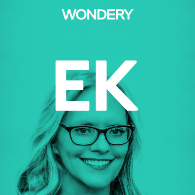 Armchair Expert With Dax Shepard