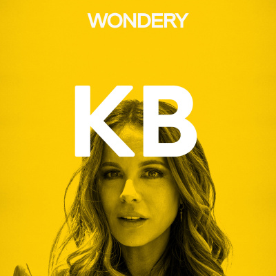 Armchair Expert With Dax Shepard