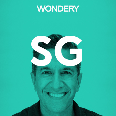 Armchair Expert With Dax Shepard