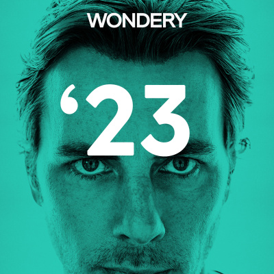 Armchair Expert With Dax Shepard