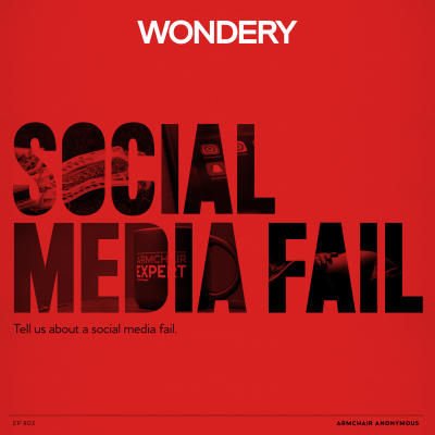 Armchair Expert With Dax Shepard