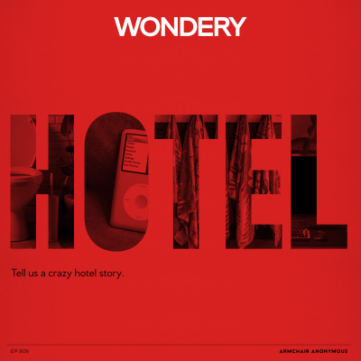 Armchair Expert With Dax Shepard