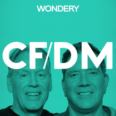 Armchair Expert With Dax Shepard