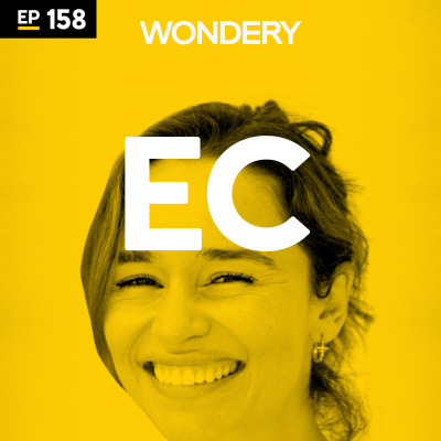 Armchair Expert With Dax Shepard