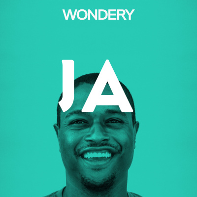 Armchair Expert With Dax Shepard