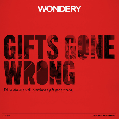 Armchair Expert With Dax Shepard