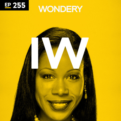 Armchair Expert With Dax Shepard