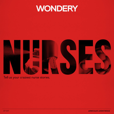 Armchair Expert With Dax Shepard