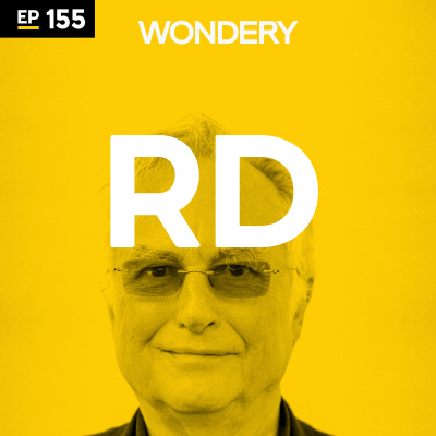 Armchair Expert With Dax Shepard