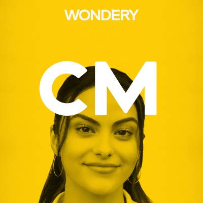 Armchair Expert With Dax Shepard