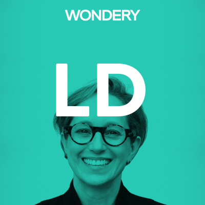 Armchair Expert With Dax Shepard