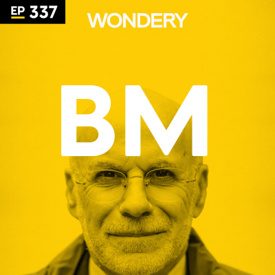 Armchair Expert With Dax Shepard