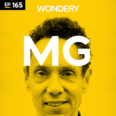 Armchair Expert With Dax Shepard