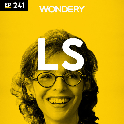 Armchair Expert With Dax Shepard