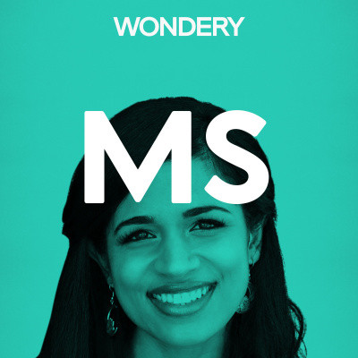 Armchair Expert With Dax Shepard