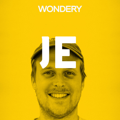 Armchair Expert With Dax Shepard