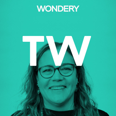 Armchair Expert With Dax Shepard