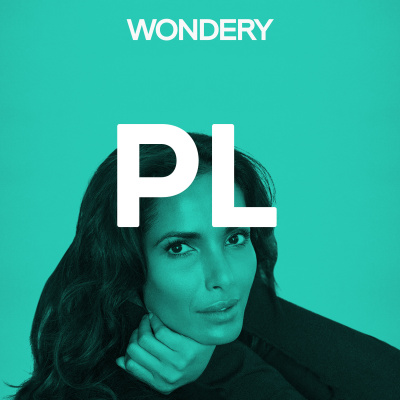 Armchair Expert With Dax Shepard