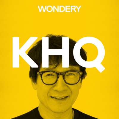 Armchair Expert With Dax Shepard