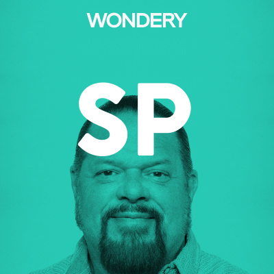 Armchair Expert With Dax Shepard